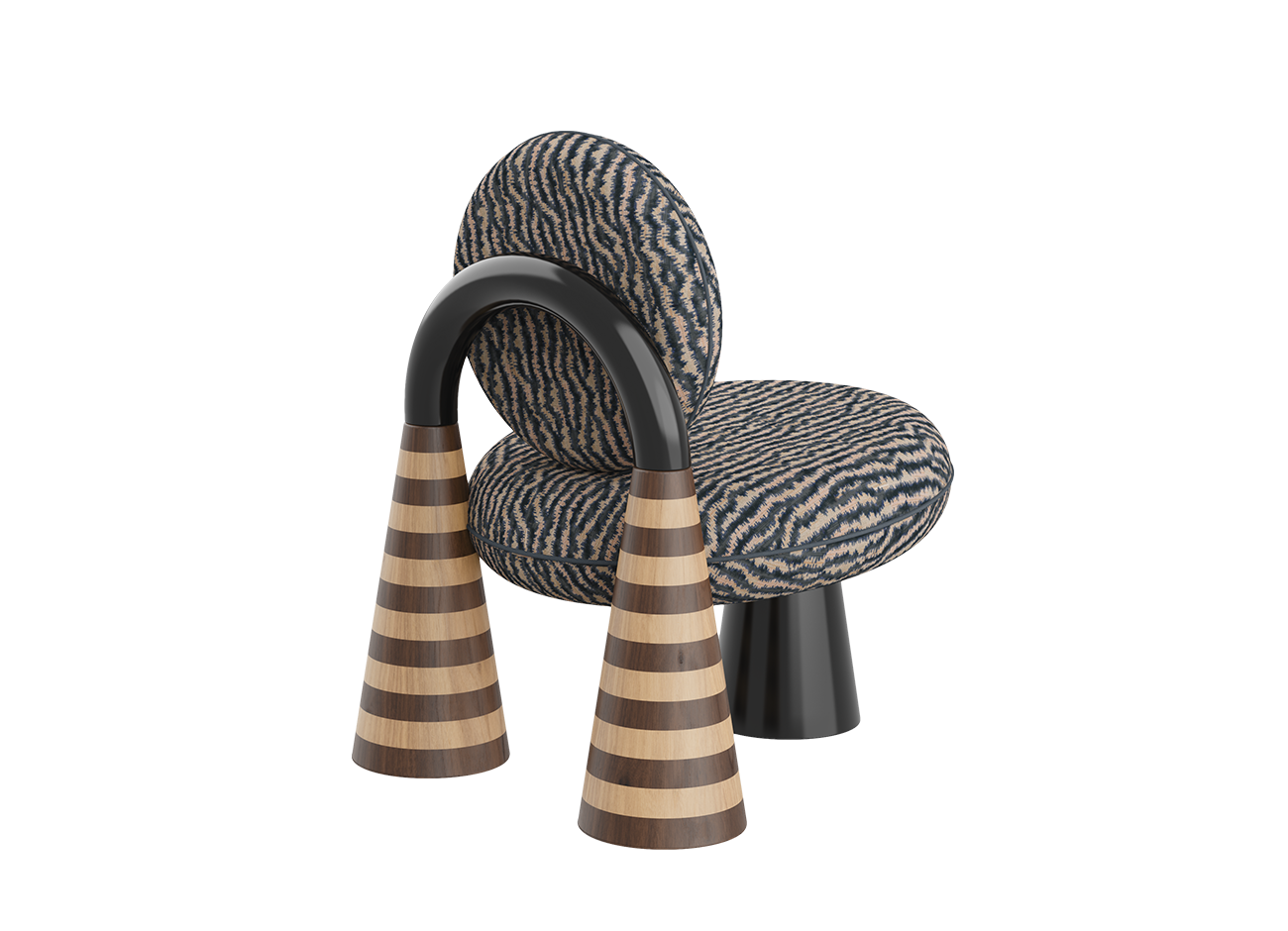 Totara-Armchair-10